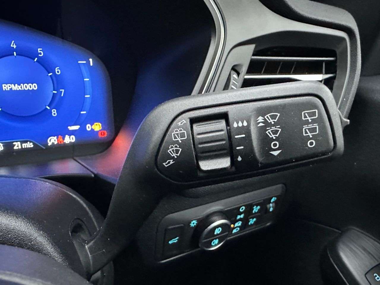 2023 FORD KUGA 2023 FORD KUGA