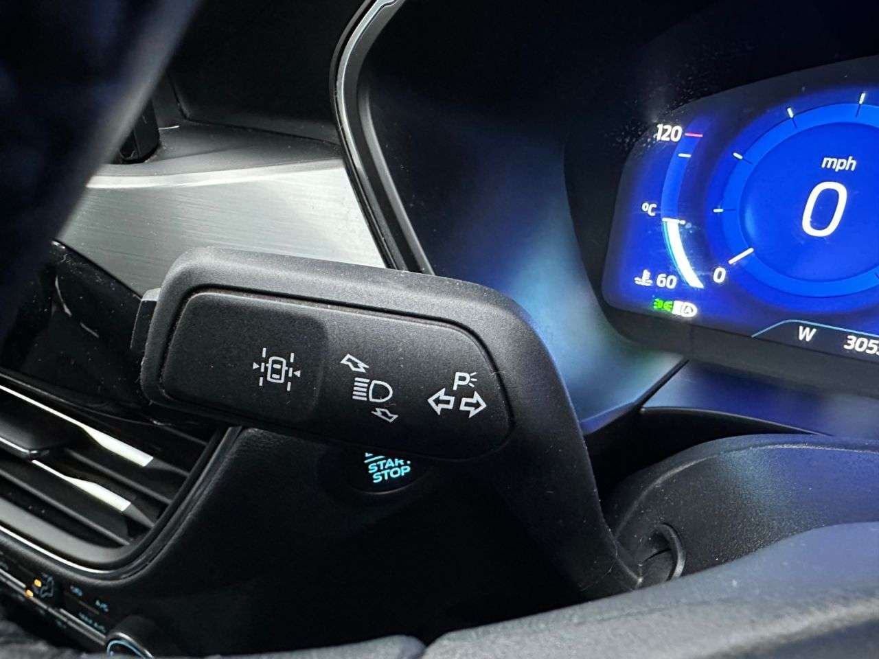 2023 FORD KUGA 2023 FORD KUGA