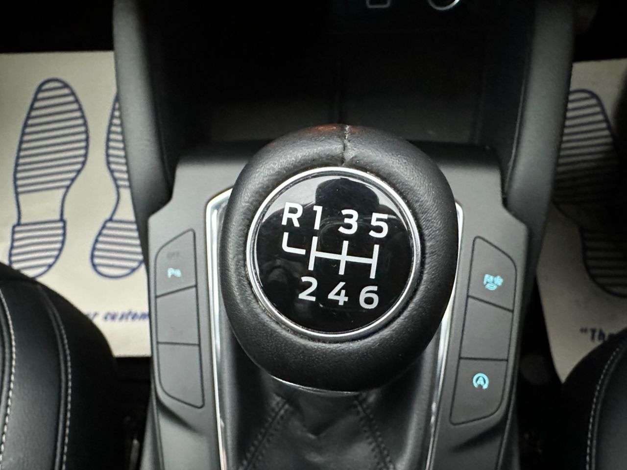 2023 FORD KUGA 2023 FORD KUGA