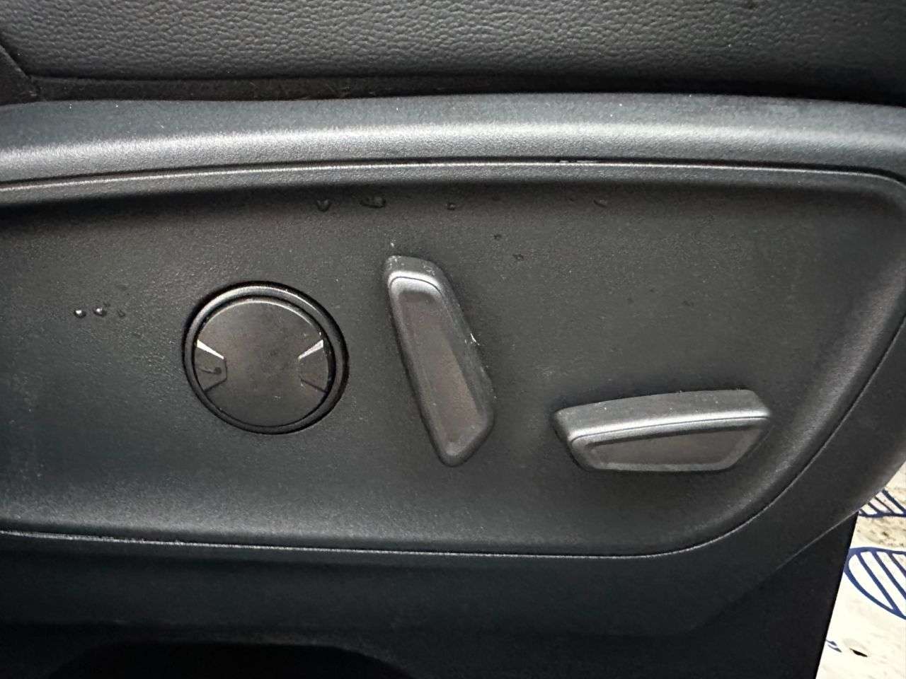 2023 FORD KUGA 2023 FORD KUGA