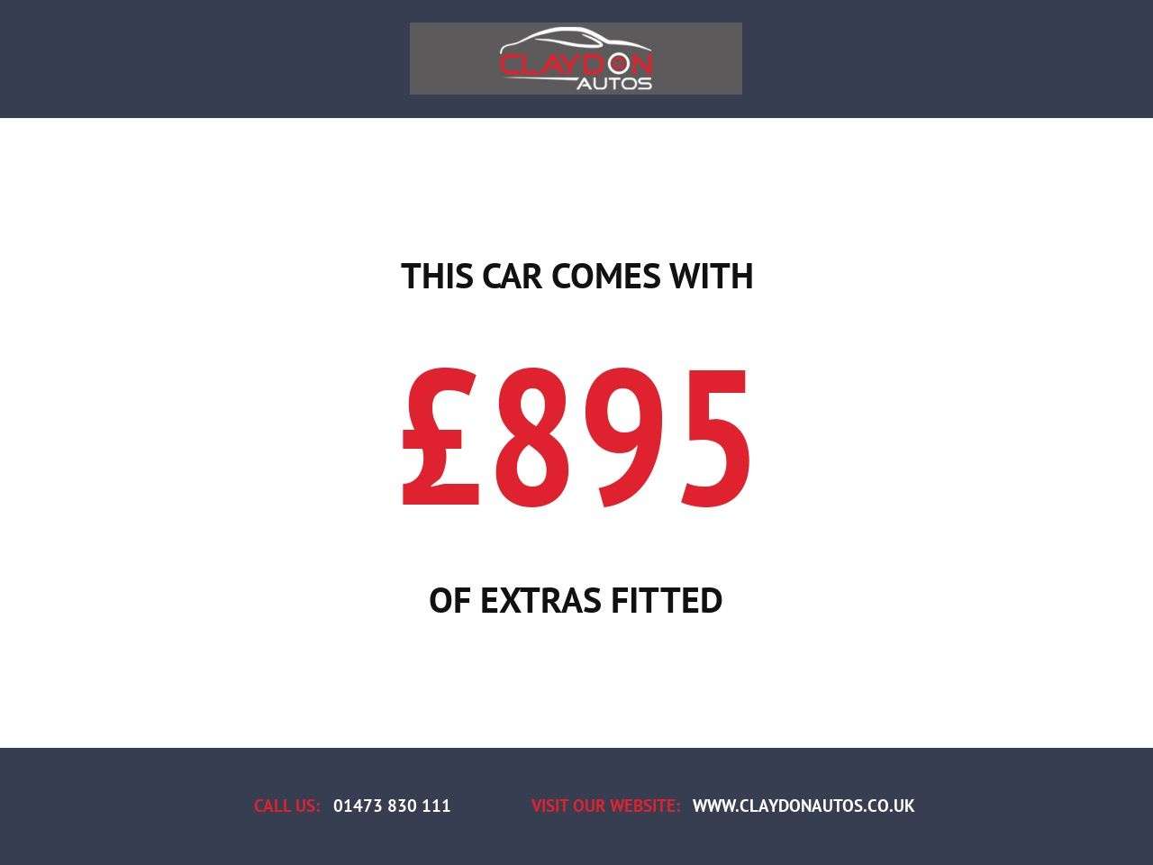 2011 FORD FOCUS 2011 FORD FOCUS