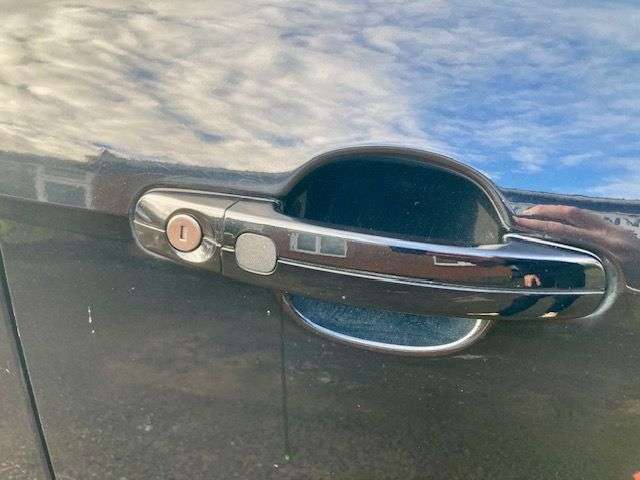 2011 FORD FOCUS 2011 FORD FOCUS