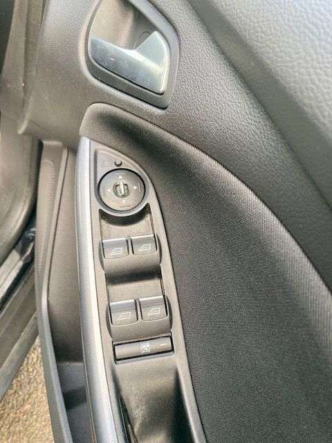 2011 FORD FOCUS 2011 FORD FOCUS