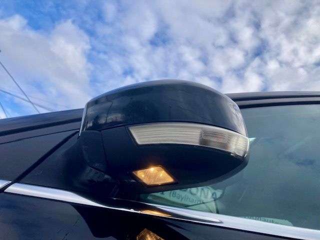 2011 FORD FOCUS 2011 FORD FOCUS