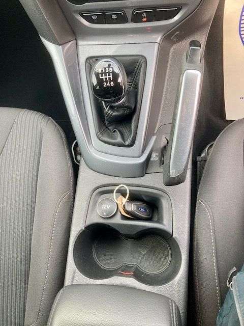 2011 FORD FOCUS 2011 FORD FOCUS