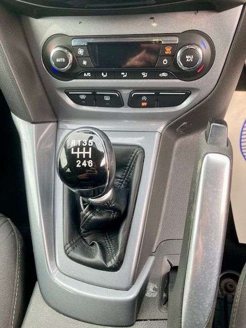 2011 FORD FOCUS 2011 FORD FOCUS