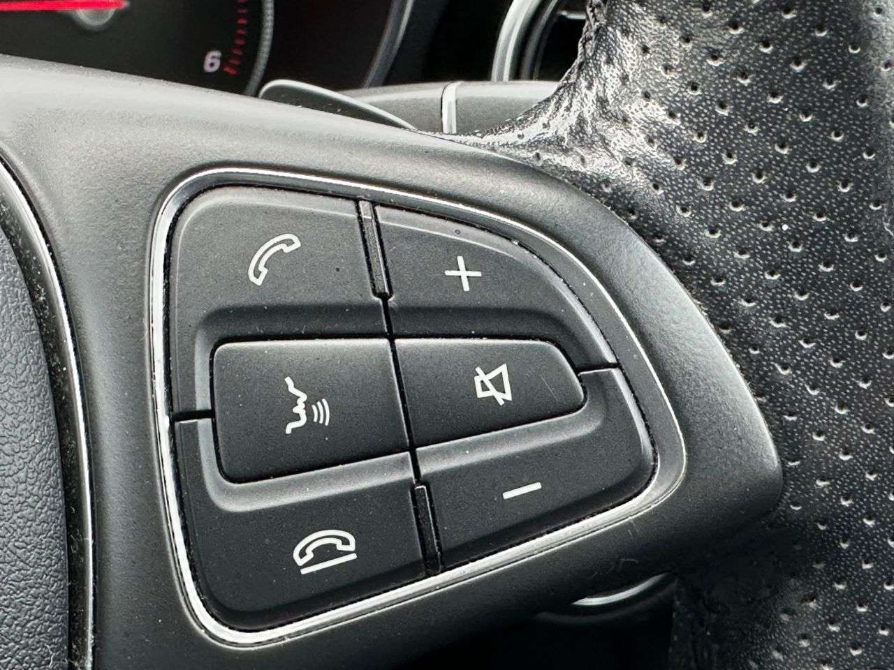 2017 MERCEDES-BENZ C-CLASS 2017 MERCEDES-BENZ C-CLASS