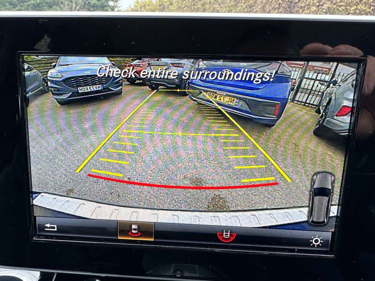 2017 MERCEDES-BENZ C-CLASS 2017 MERCEDES-BENZ C-CLASS