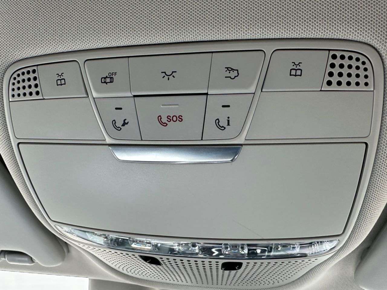 2017 MERCEDES-BENZ C-CLASS 2017 MERCEDES-BENZ C-CLASS