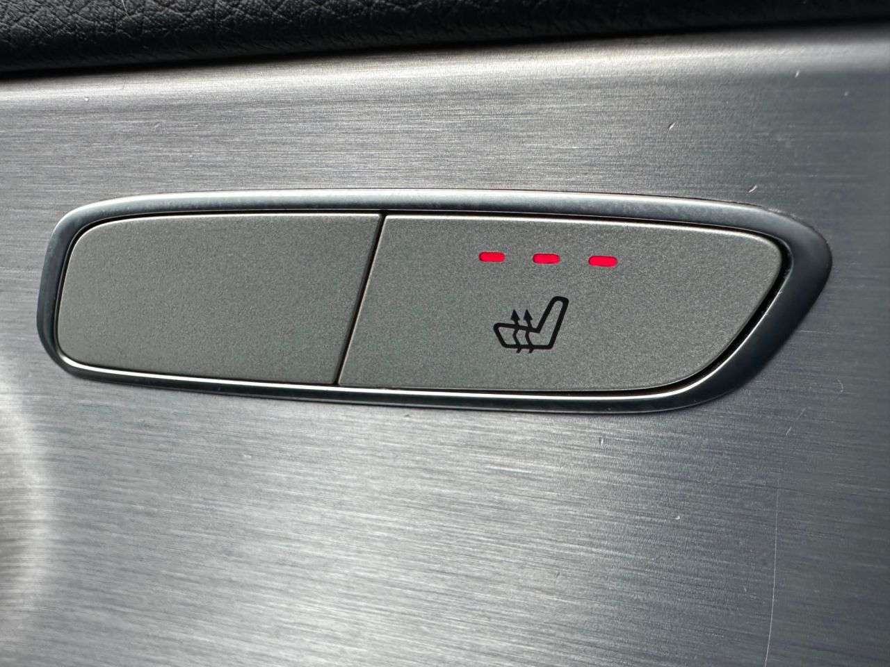 2017 MERCEDES-BENZ C-CLASS 2017 MERCEDES-BENZ C-CLASS