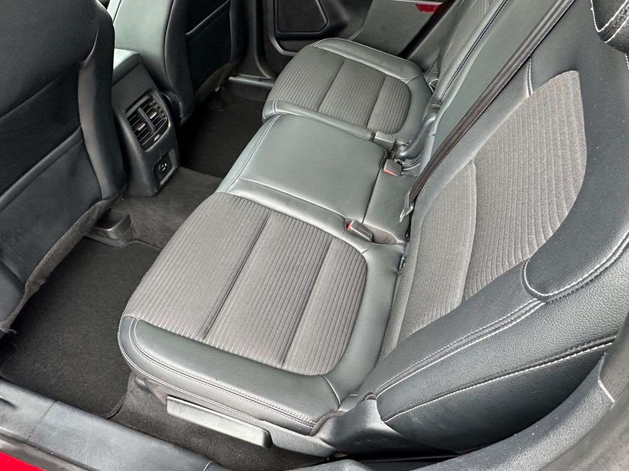 2021 FORD KUGA 2021 FORD KUGA