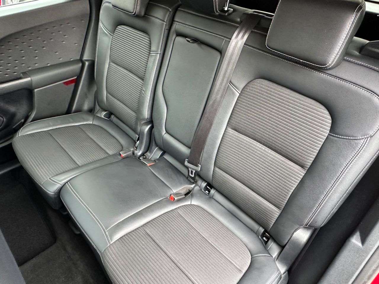 2021 FORD KUGA 2021 FORD KUGA