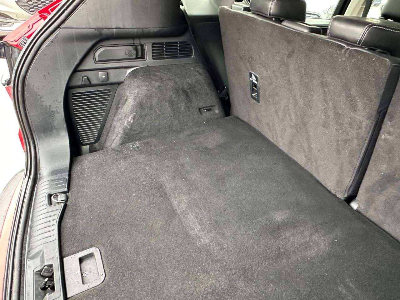 2021 FORD KUGA 2021 FORD KUGA