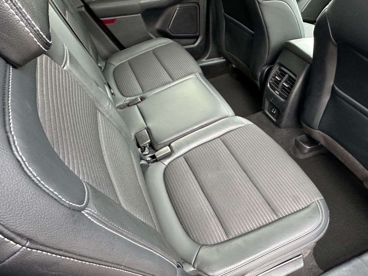 2021 FORD KUGA 2021 FORD KUGA