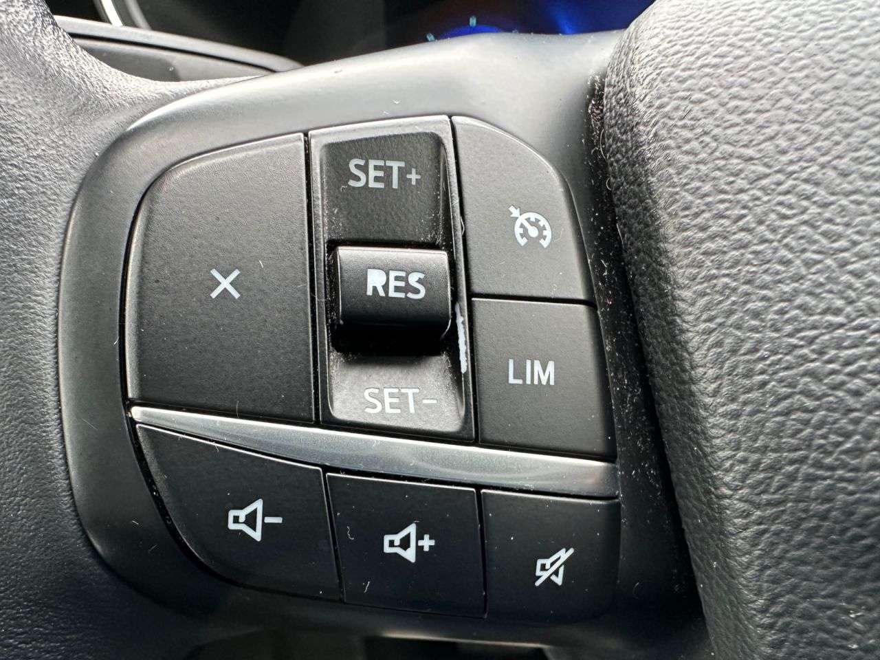 2021 FORD KUGA 2021 FORD KUGA