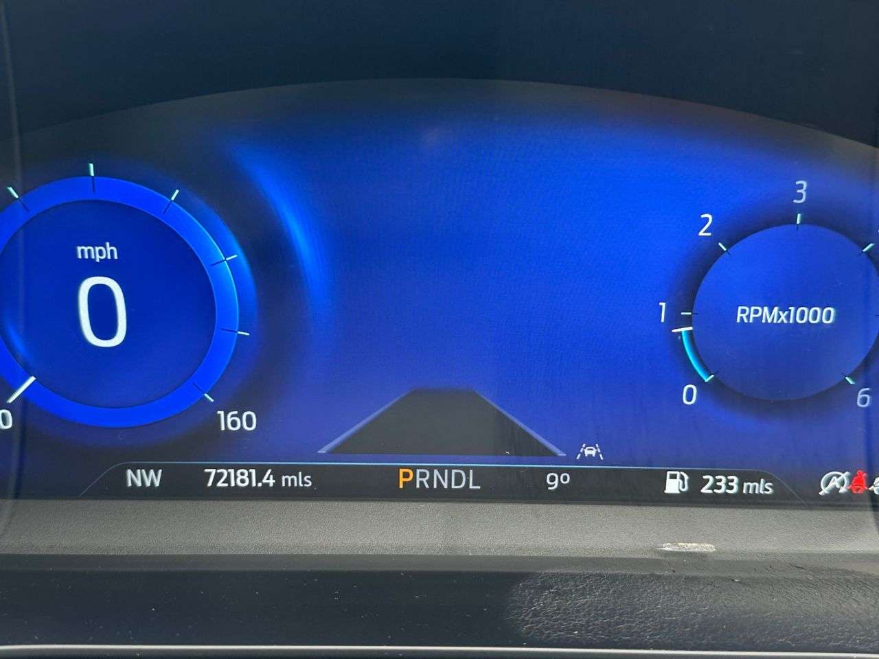 2021 FORD KUGA 2021 FORD KUGA