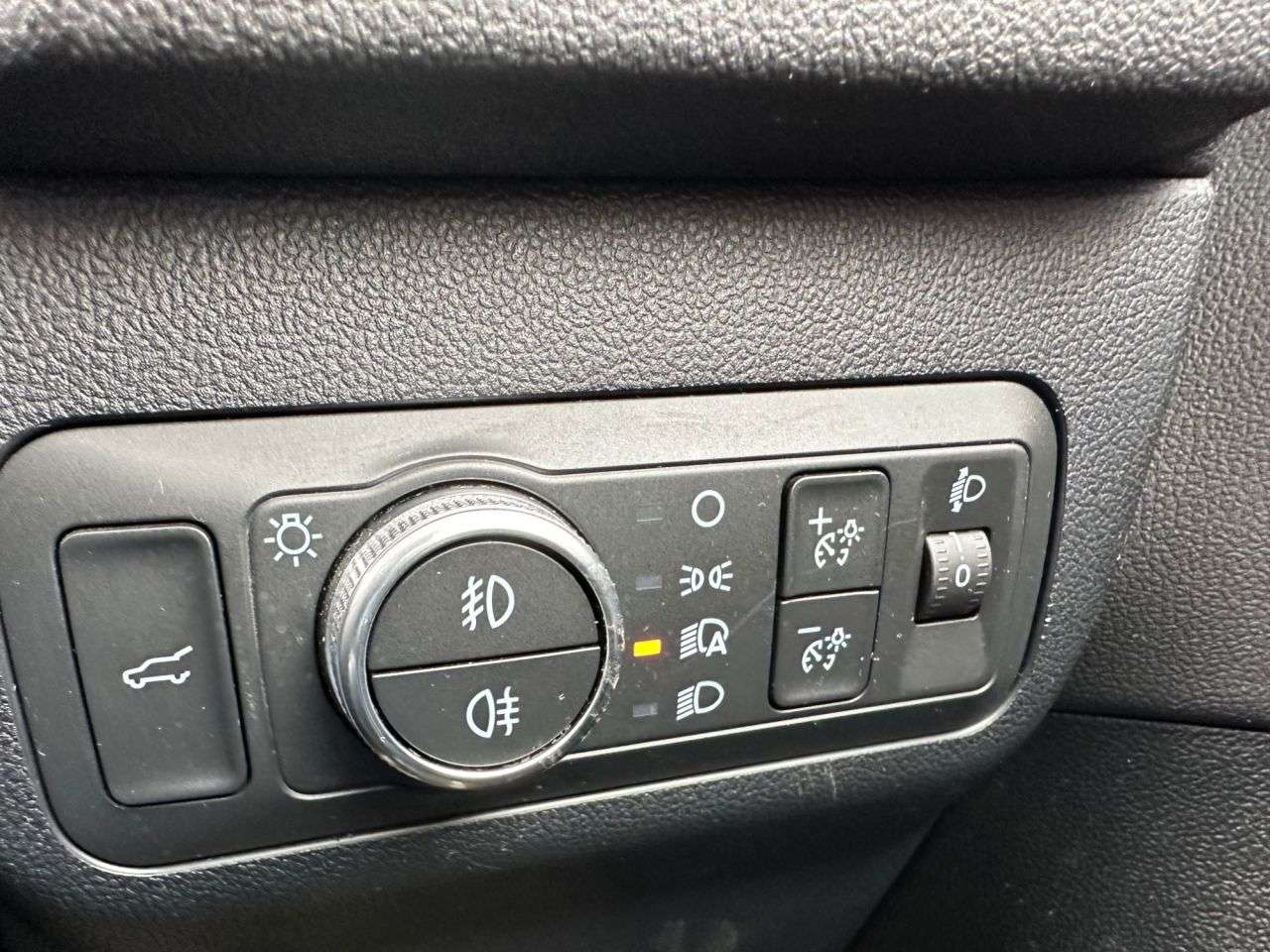 2021 FORD KUGA 2021 FORD KUGA