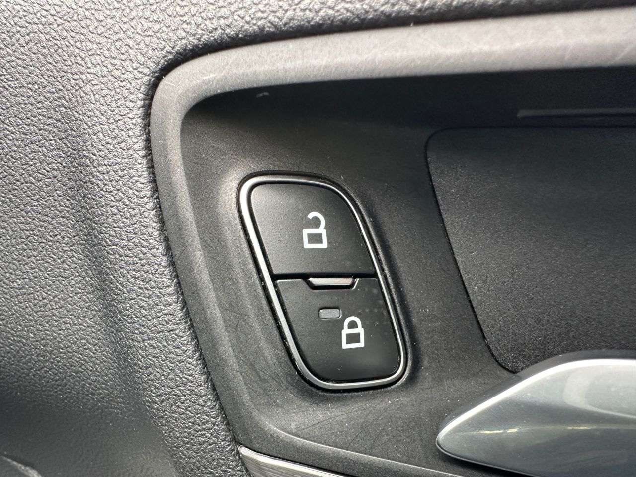 2021 FORD KUGA 2021 FORD KUGA