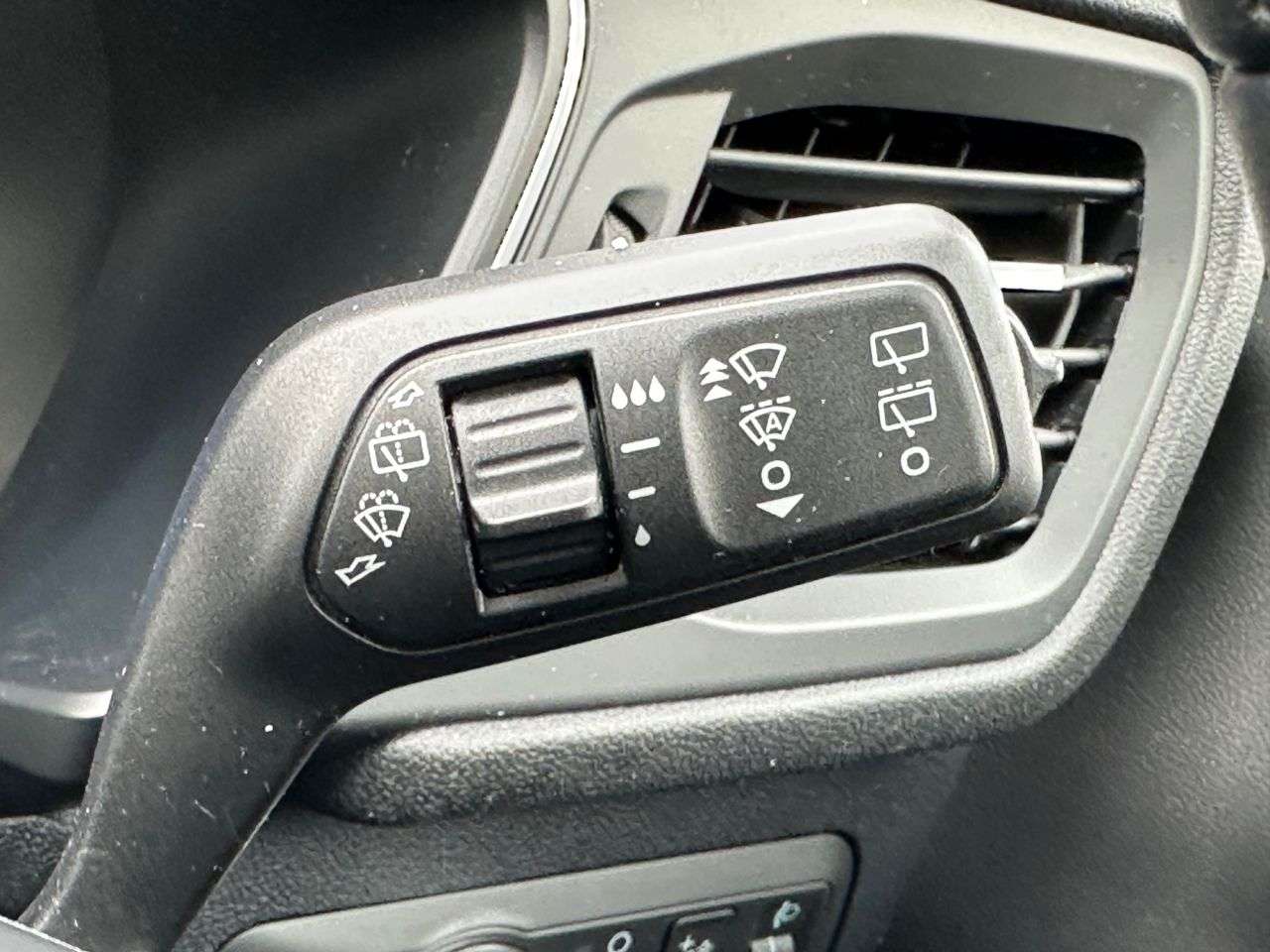 2021 FORD KUGA 2021 FORD KUGA