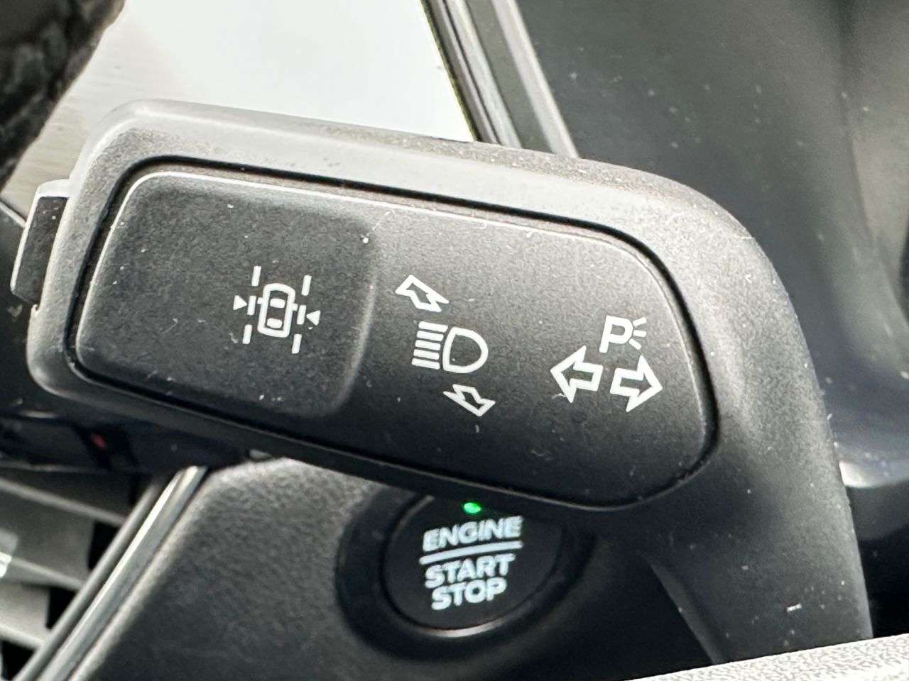 2021 FORD KUGA 2021 FORD KUGA