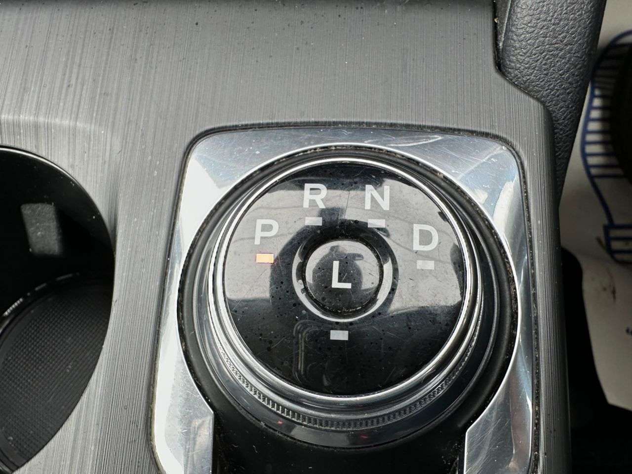 2021 FORD KUGA 2021 FORD KUGA