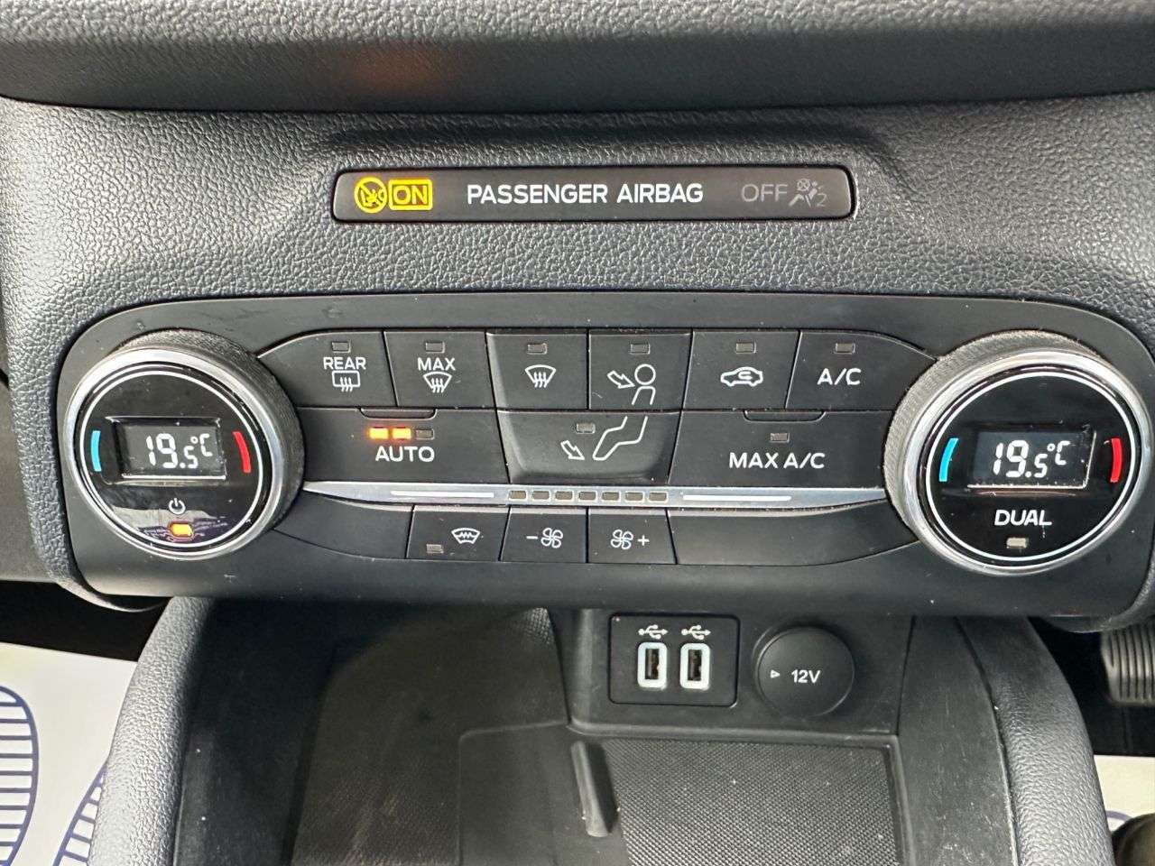 2021 FORD KUGA 2021 FORD KUGA