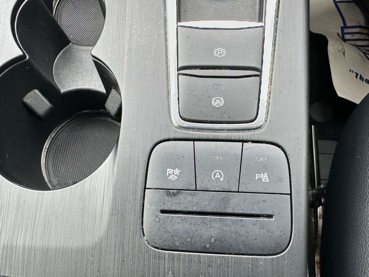 2021 FORD KUGA 2021 FORD KUGA