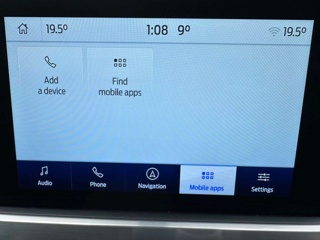 2021 FORD KUGA 2021 FORD KUGA