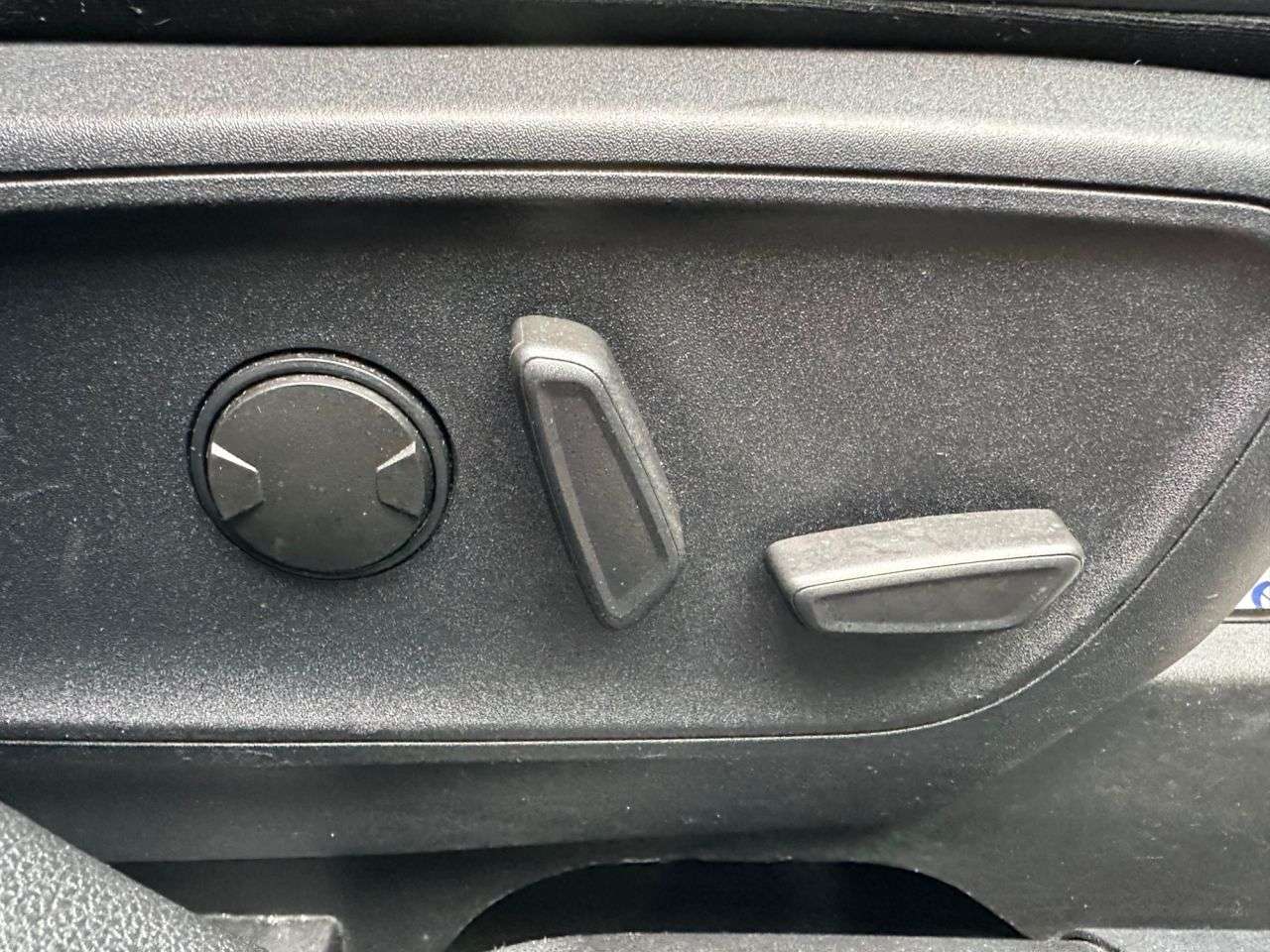 2021 FORD KUGA 2021 FORD KUGA