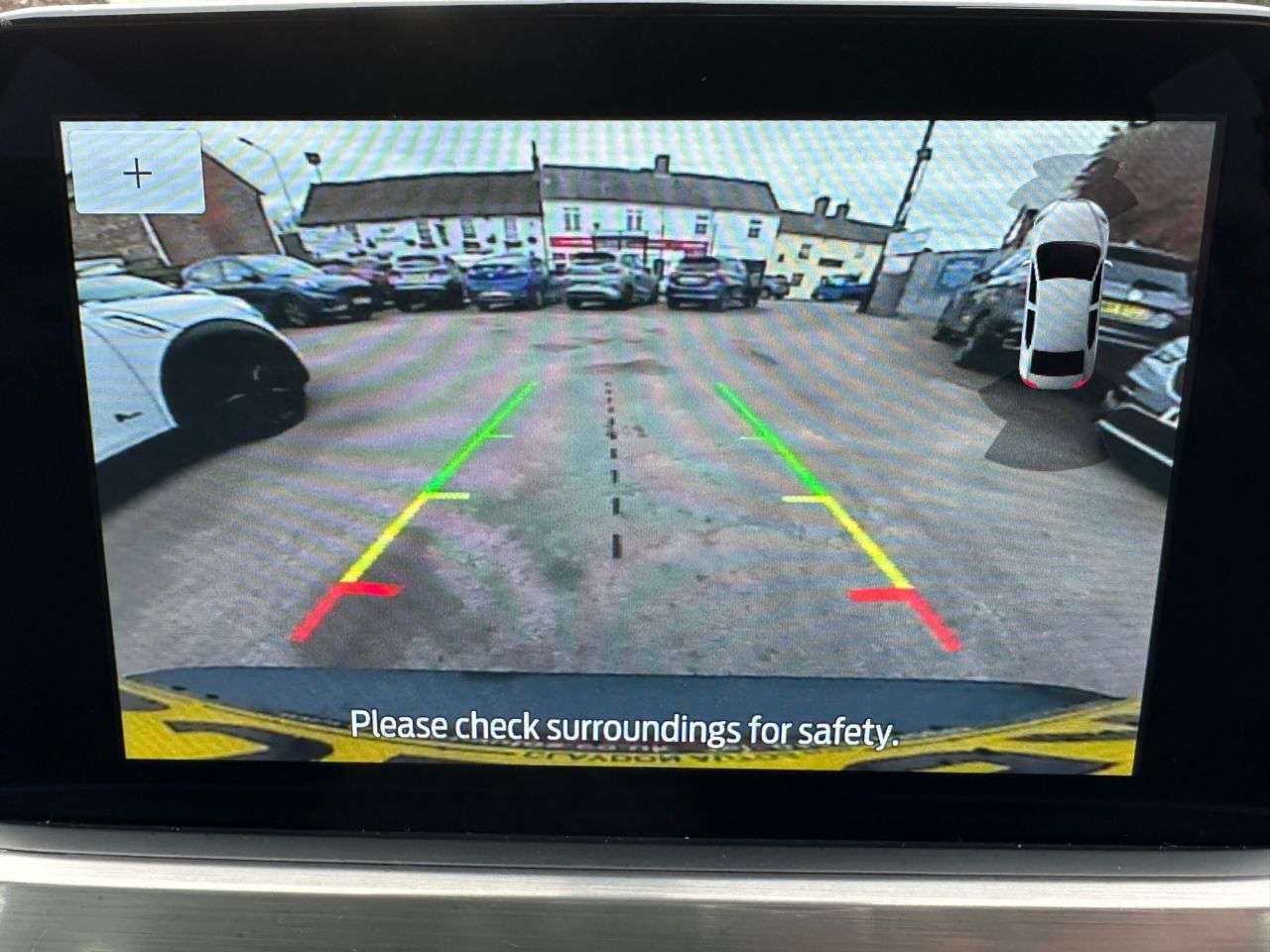 2021 FORD KUGA 2021 FORD KUGA