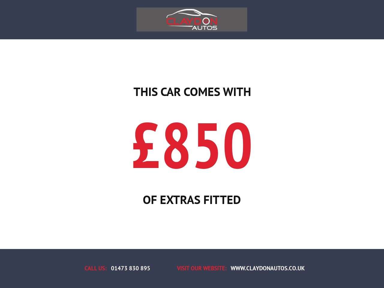 2021 FORD KUGA 2021 FORD KUGA