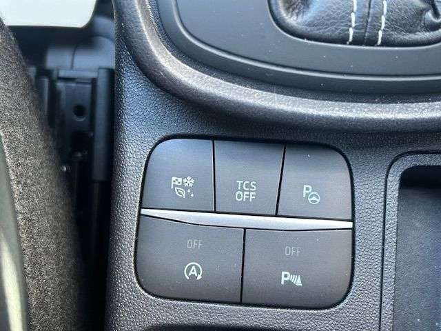 2023 FORD PUMA 2023 FORD PUMA