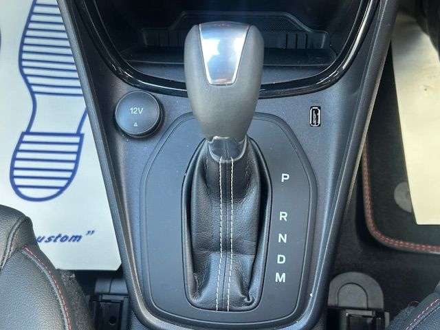 2023 FORD PUMA 2023 FORD PUMA