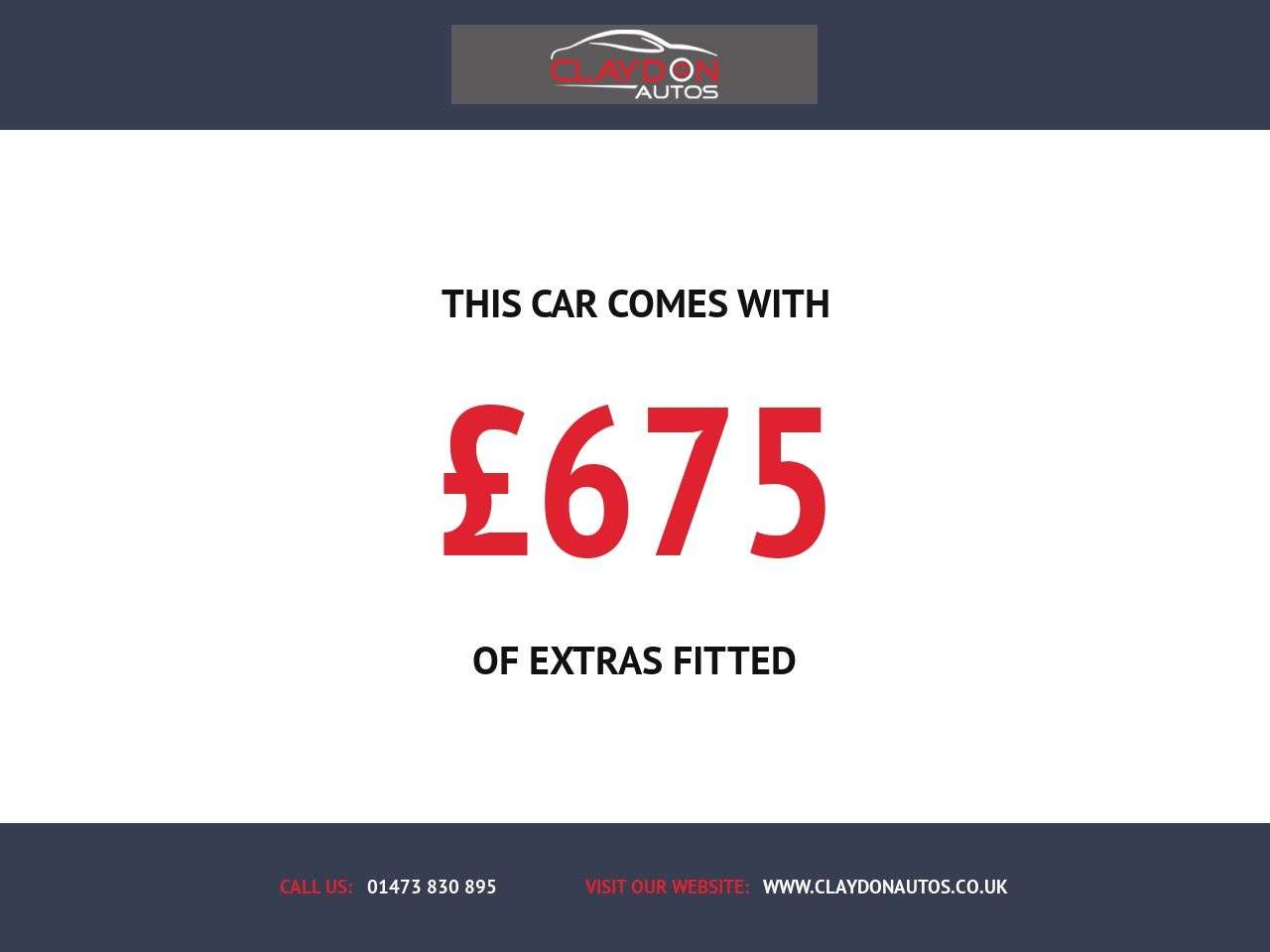 2023 FORD ECOSPORT 2023 FORD ECOSPORT