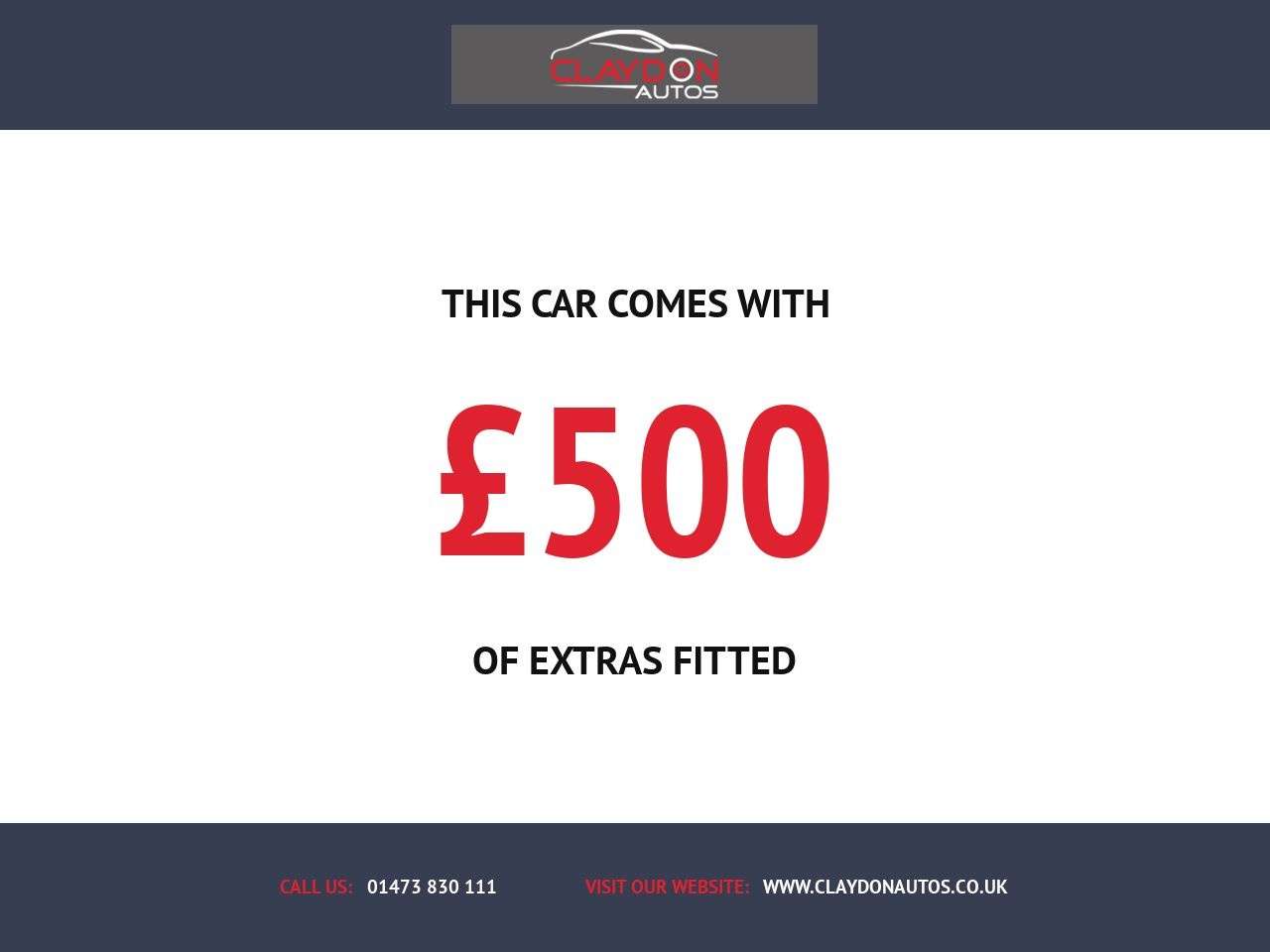 A 2015 NISSAN JUKE 1.5 dCi TEKNA SUV 5dr DIESEL MANUAL (s/s) (110 ps) WITH SERVICE HISTORY A 2015 NISSAN JUKE 1.5 dCi TEKNA SUV 5dr DIESEL MANUAL (s/s) (110 ps) WITH SERVICE HISTORY