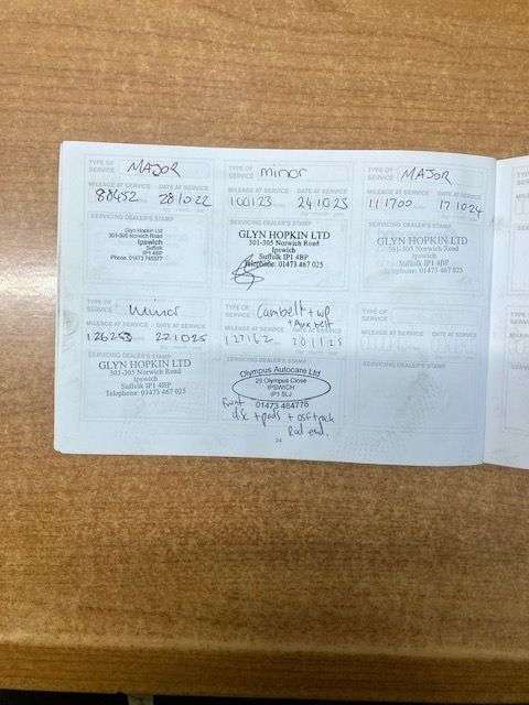 2015 NISSAN JUKE 2015 NISSAN JUKE