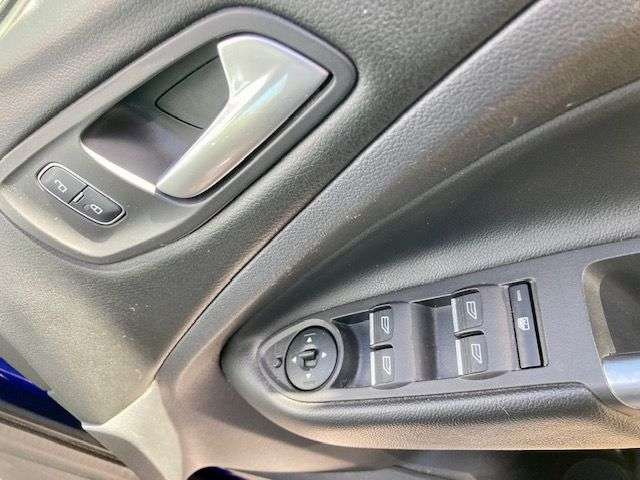 2017 FORD KUGA 2017 FORD KUGA