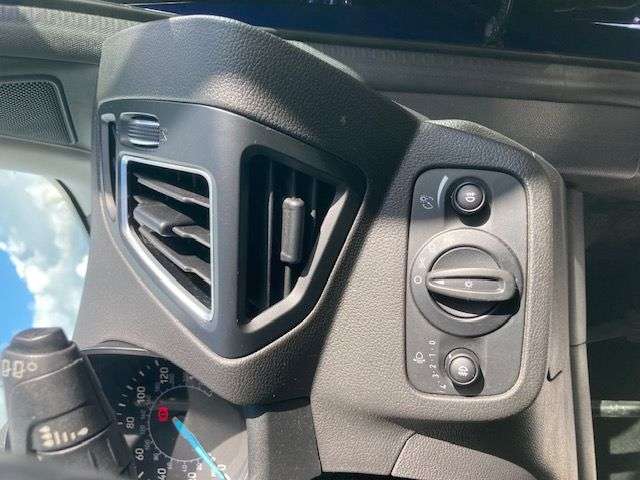 2017 FORD KUGA 2017 FORD KUGA