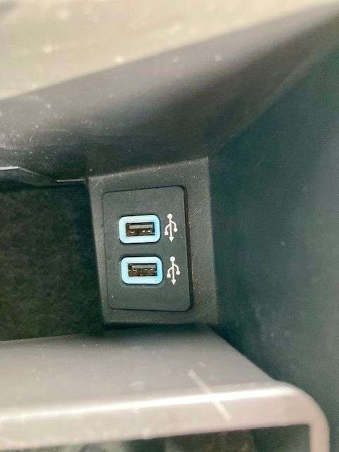 2017 FORD KUGA 2017 FORD KUGA