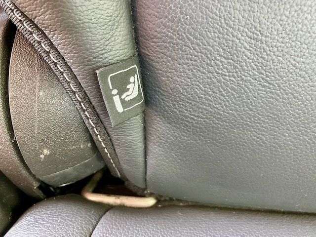 2017 FORD KUGA 2017 FORD KUGA