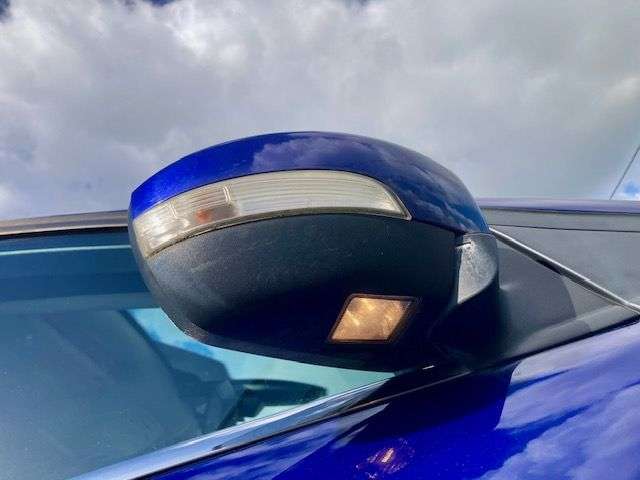 2017 FORD KUGA 2017 FORD KUGA