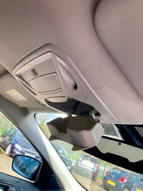 2017 FORD KUGA 2017 FORD KUGA