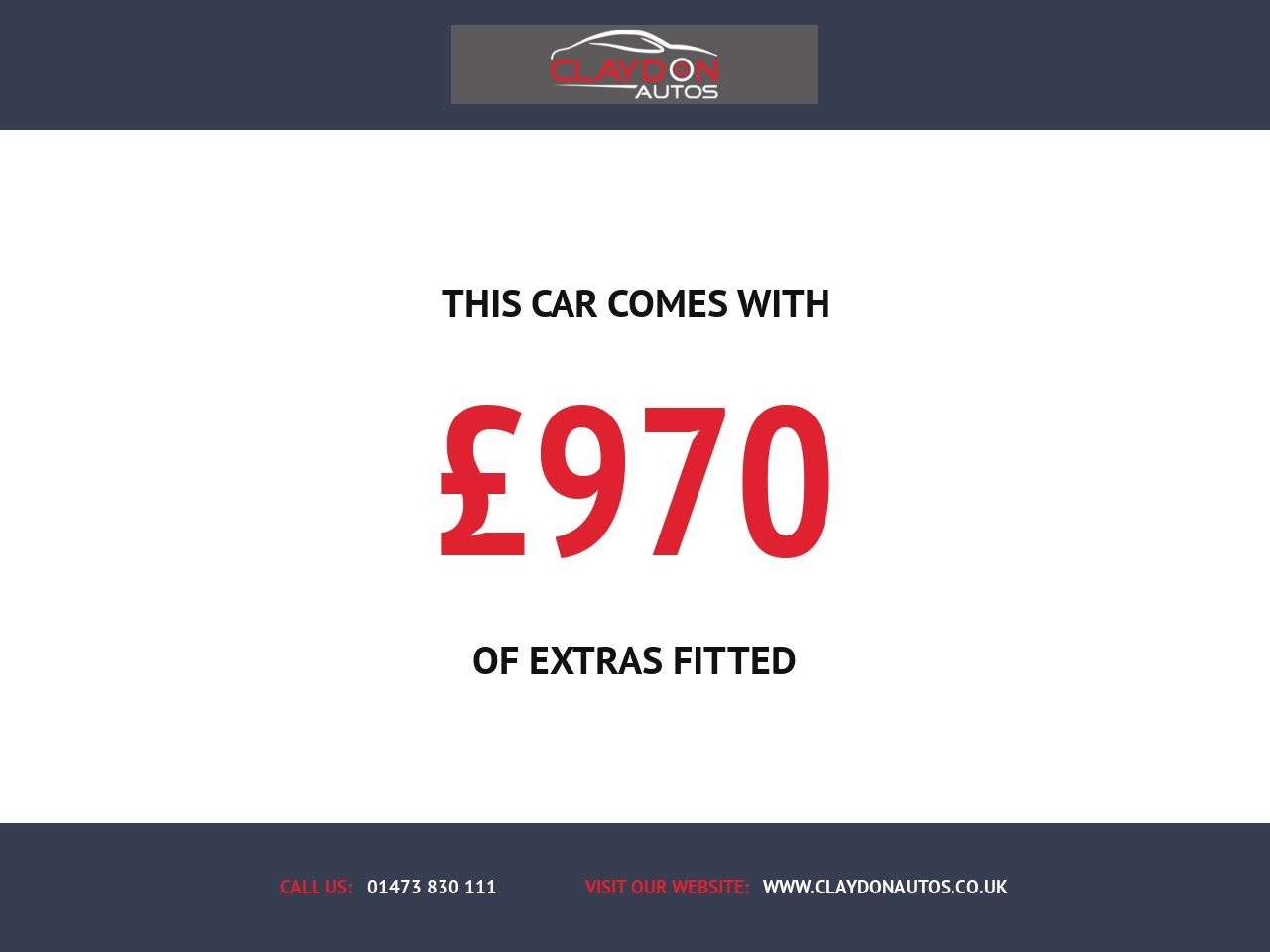 2017 FORD KUGA 2017 FORD KUGA