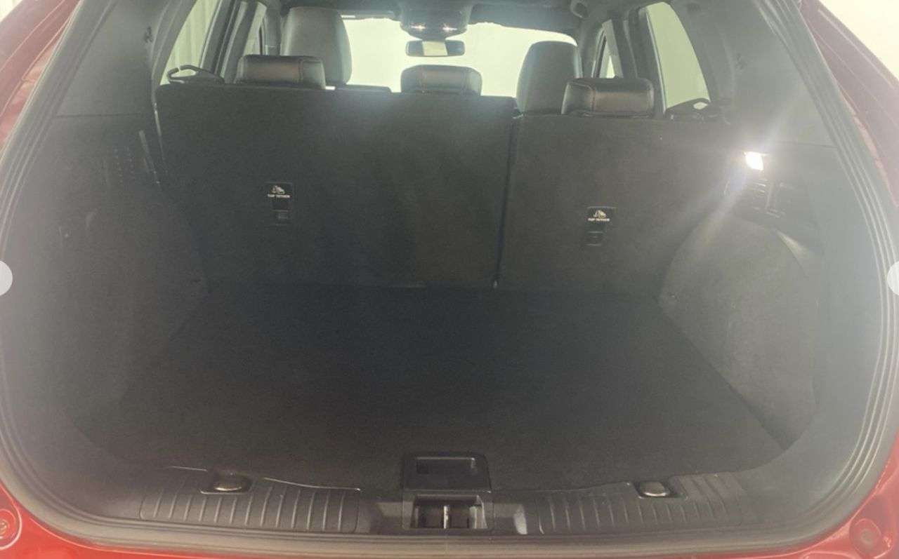 2022 FORD KUGA 2022 FORD KUGA