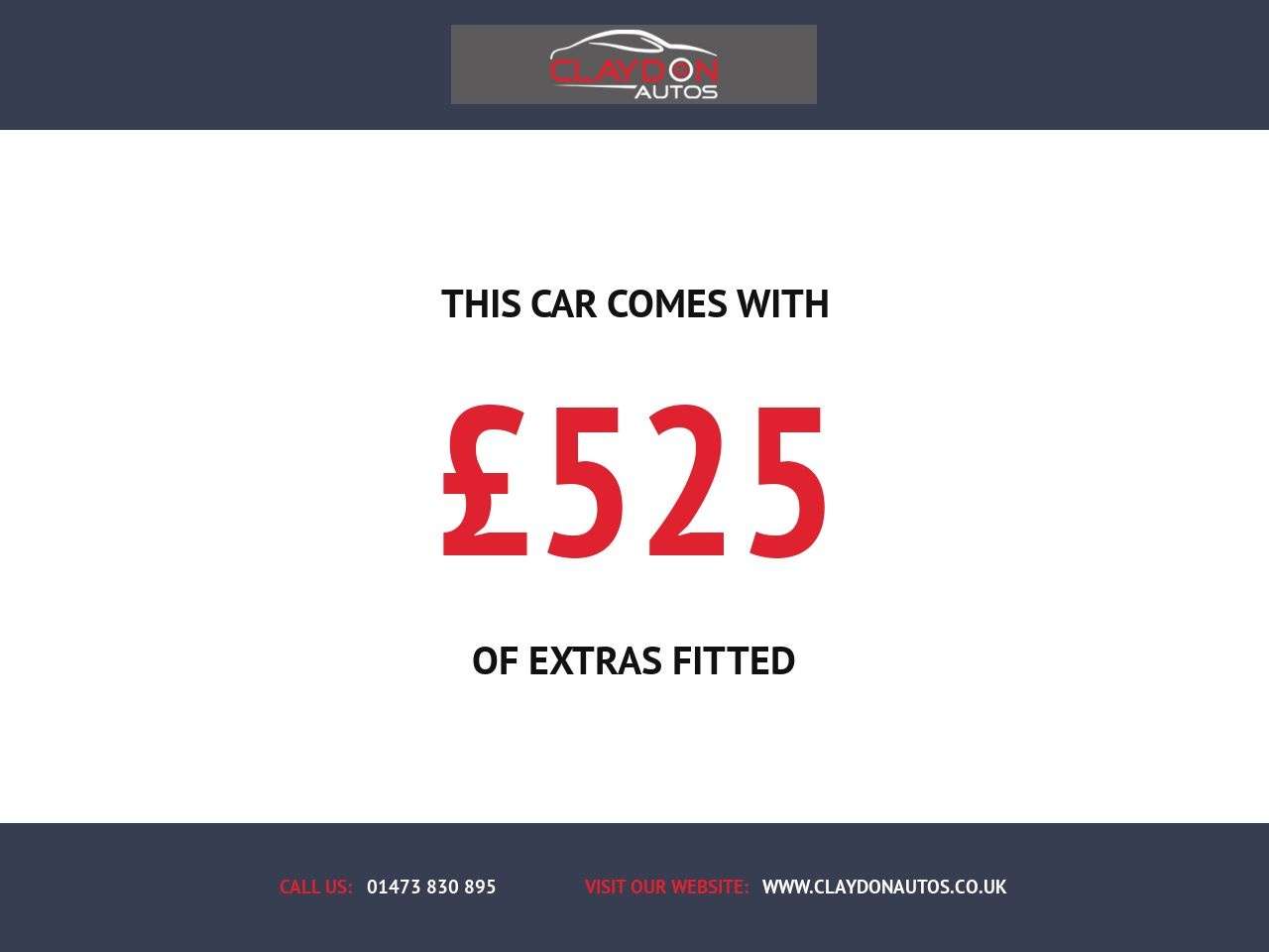 2023 FORD PUMA 2023 FORD PUMA