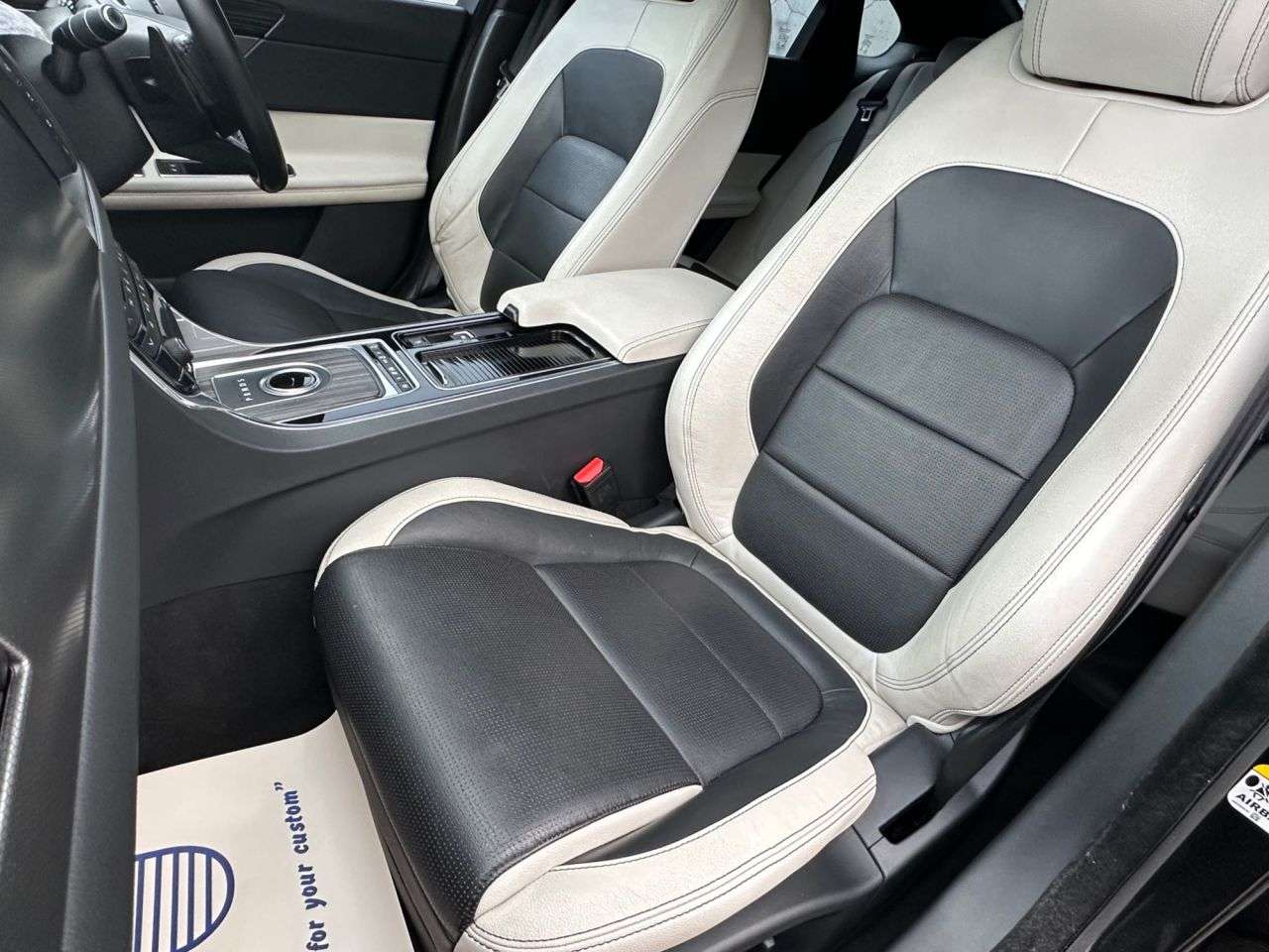 2016 JAGUAR XF 2016 JAGUAR XF