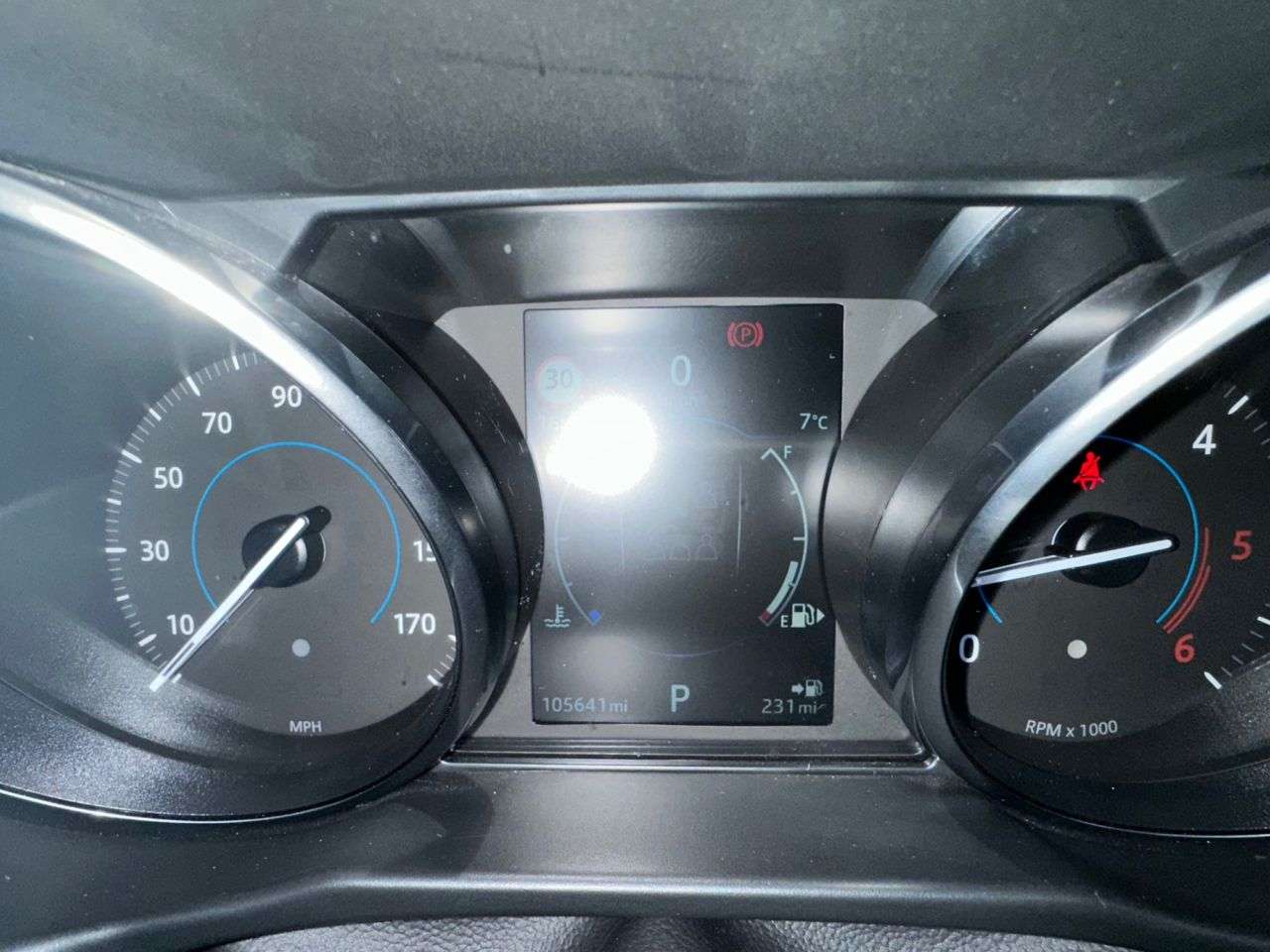 2016 JAGUAR XF 2016 JAGUAR XF
