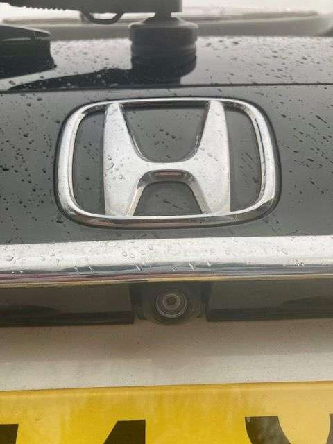 2014 HONDA CR-V 2014 HONDA CR-V