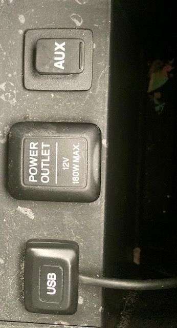 2014 HONDA CR-V 2014 HONDA CR-V