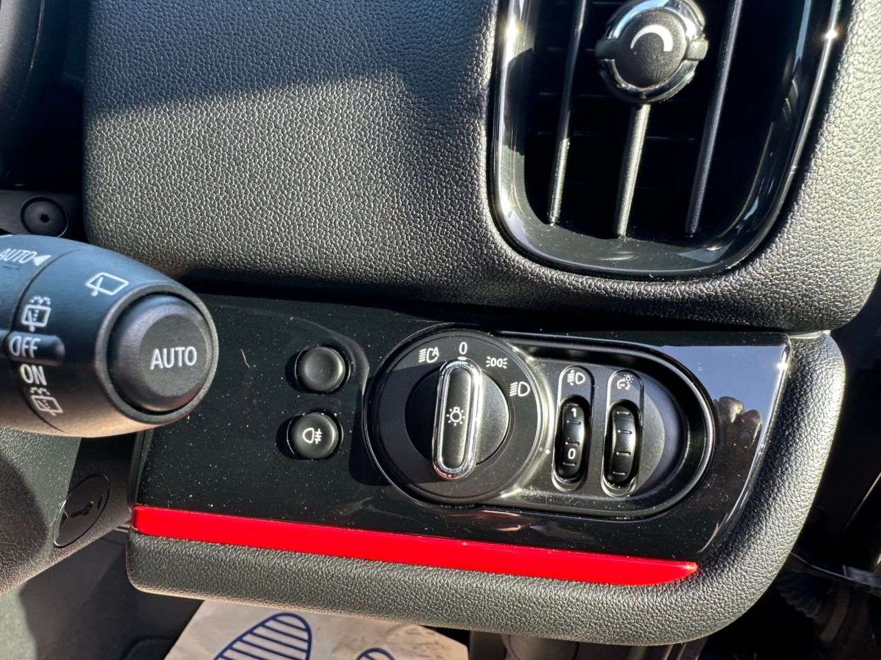 2019 MINI COUNTRYMAN 2019 MINI COUNTRYMAN